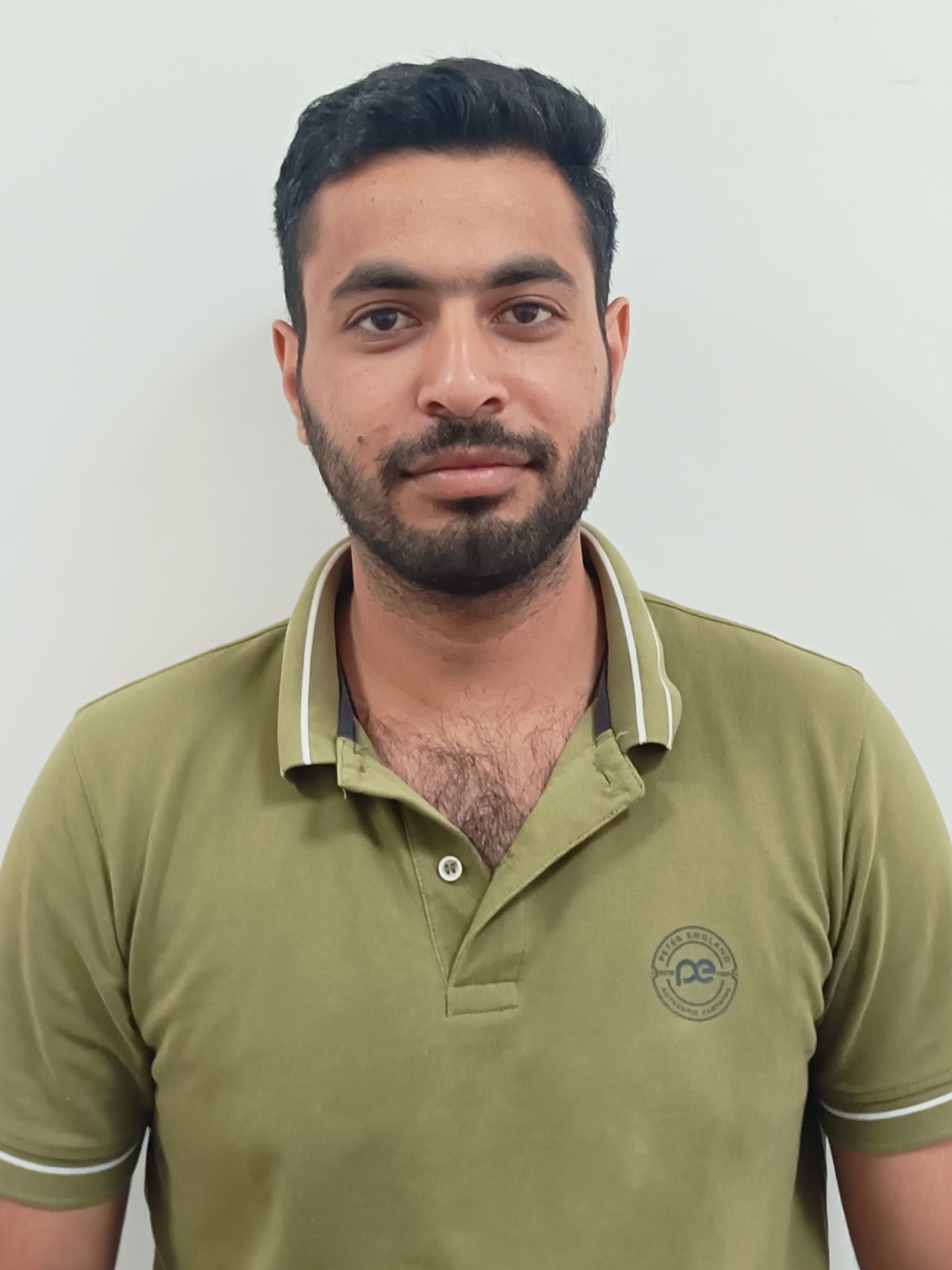 Rahul