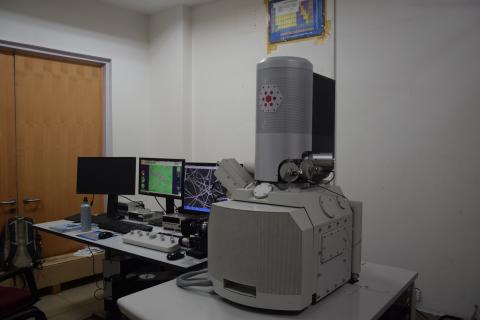 SEM