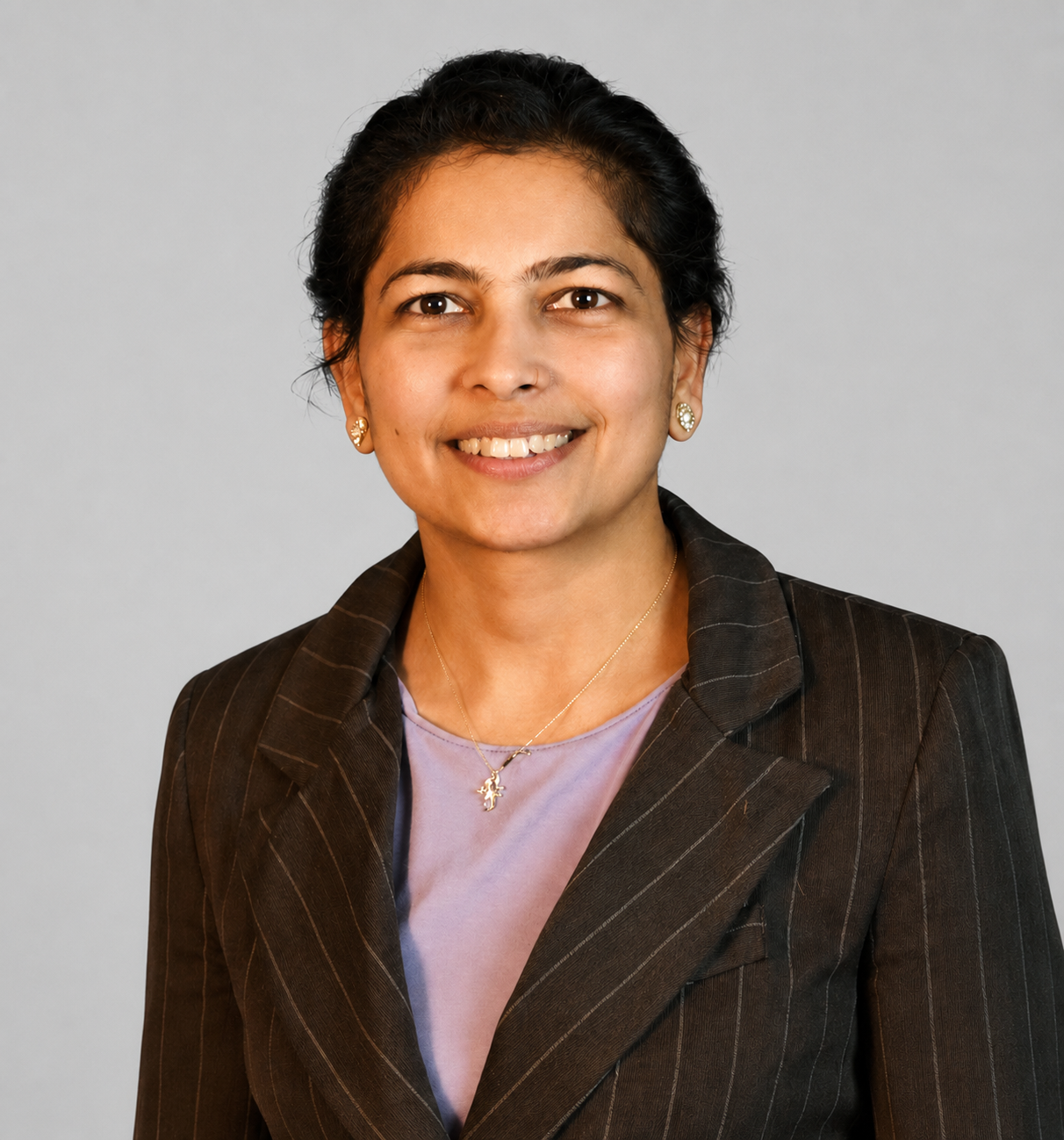 Dr. Garima Agrawal