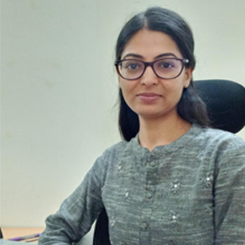 Dr. Indu Bala