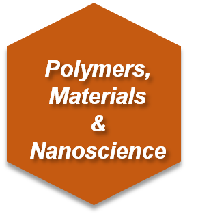 Polymers