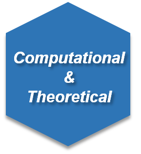 Computational Chemistry