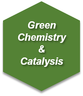 Green Chemistry
