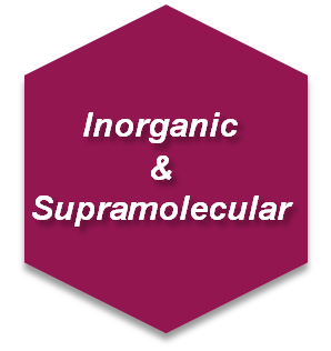 Inorganic Chemistry