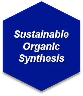 Organic Chemistry