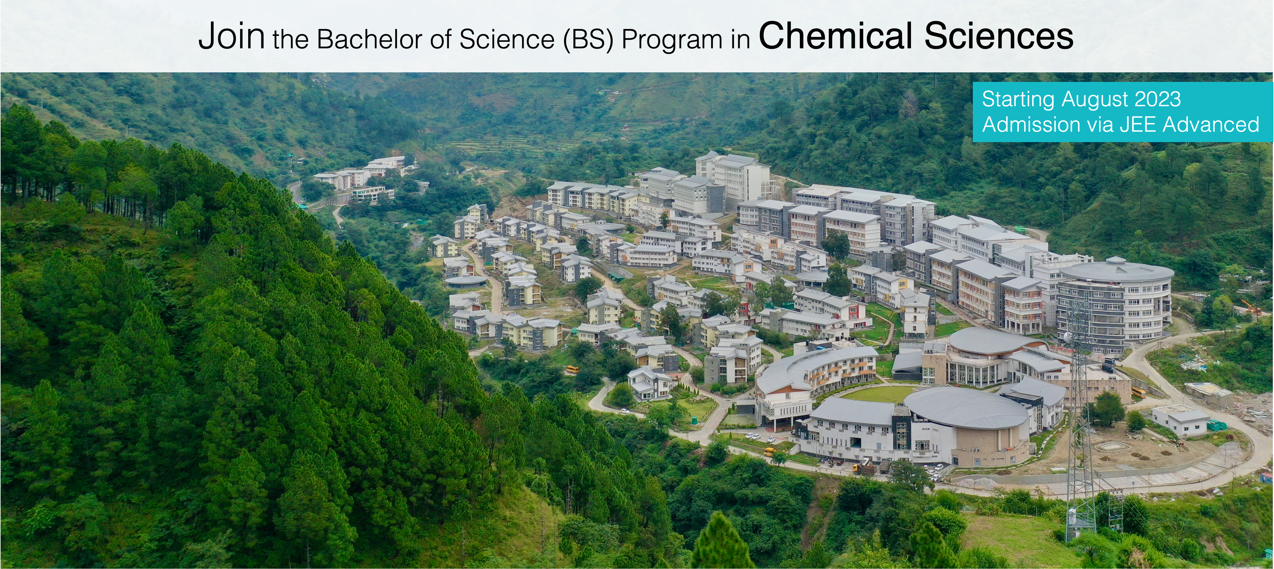 bs-chemicalsciences
